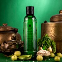 Для чувствительной кожи головы