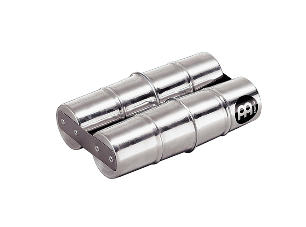 Перкуссия Meinl SSH2-S