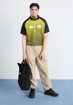 Carhartt WIP KADE - Брюки-карго - Бежевый
