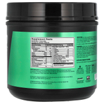 JYM Supplement Science, Pre JYM, перед тренировкой, высокоэффективное средство, апельсин и манго, 520 г (1,1 фунта)