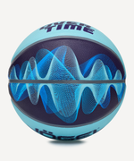 Мяч баскетбольный JOGEL Streets OVERTIME №7