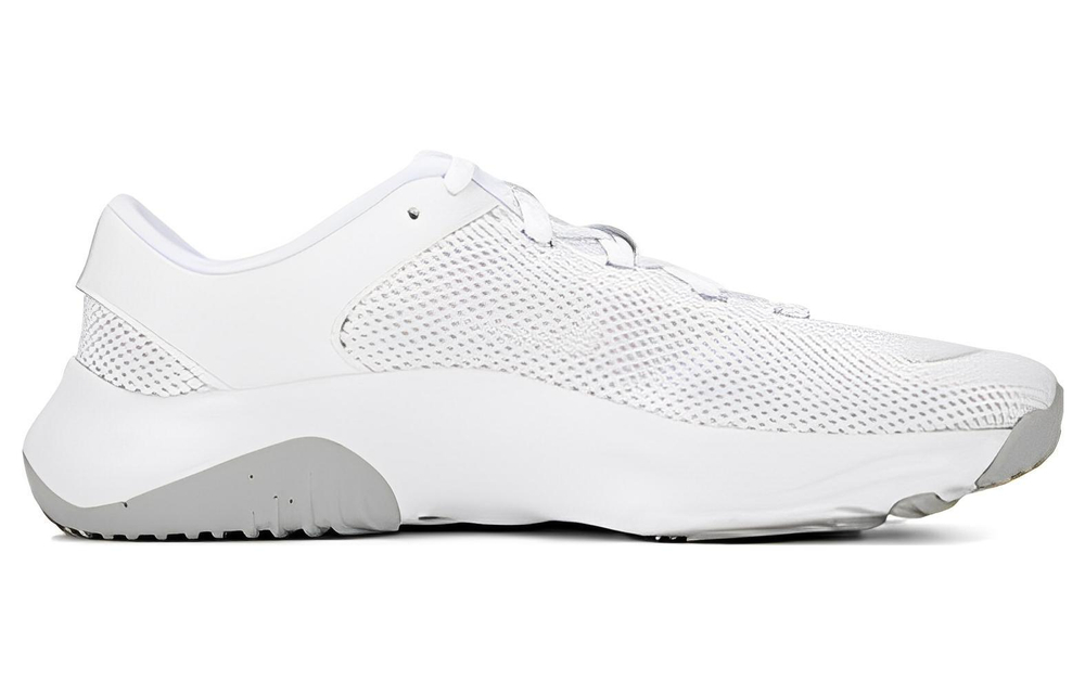 Кроссовки Nike Legend Essential 3 Next Nature (Женская размерная сетка)