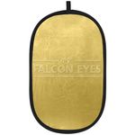 Falcon Eyes RRK7-2844