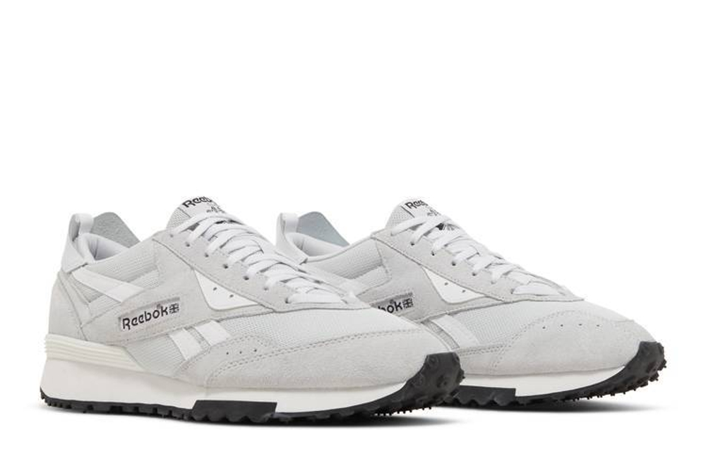 Кроссовки Reebok Lx2200