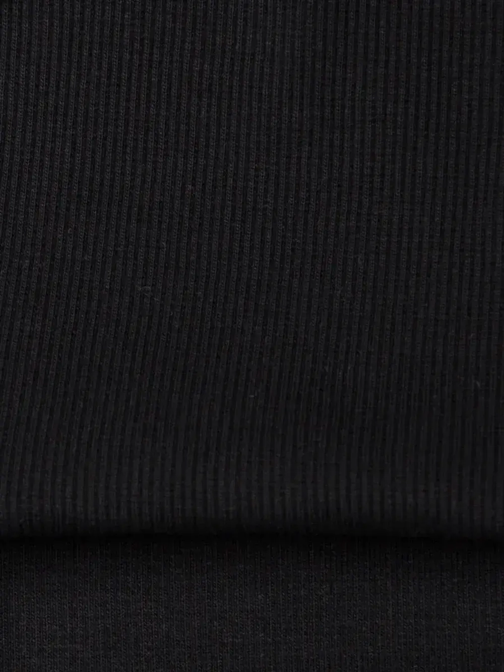 Летний топ для девочки на одно плечо