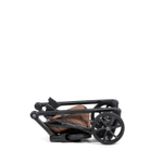 Коляска 2 в 1 Tutis Viva 5+ Teddy, Biscuit