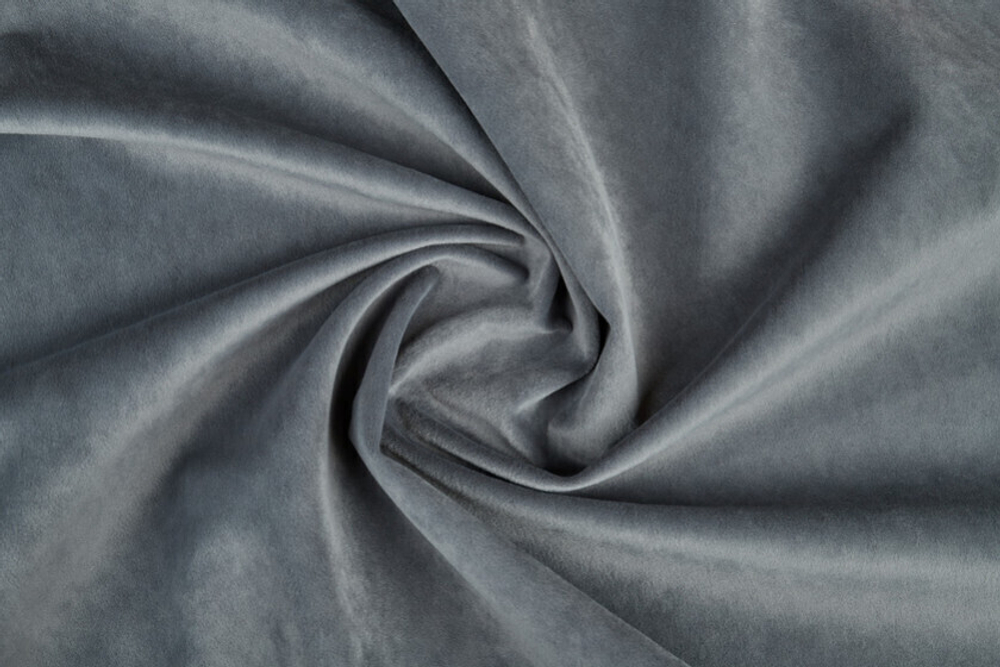 Микровелюр Laska / Ласка