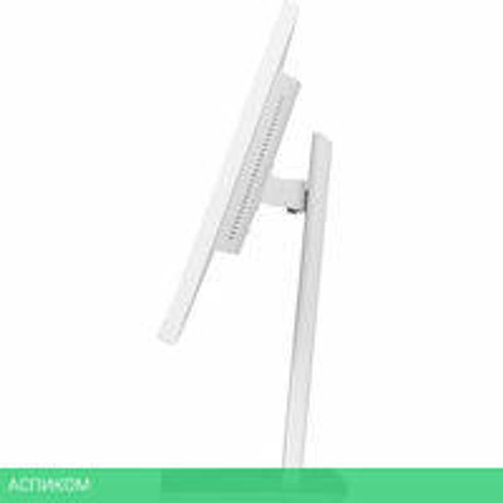 Монитор Iiyama ProLite XUB2797QSN-W1