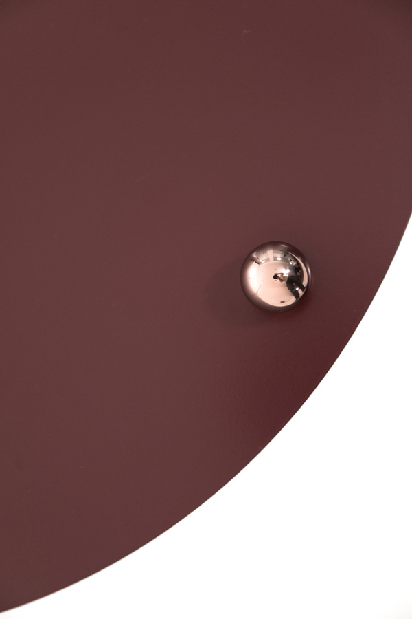 Кофейный стол COFFEE NEO M