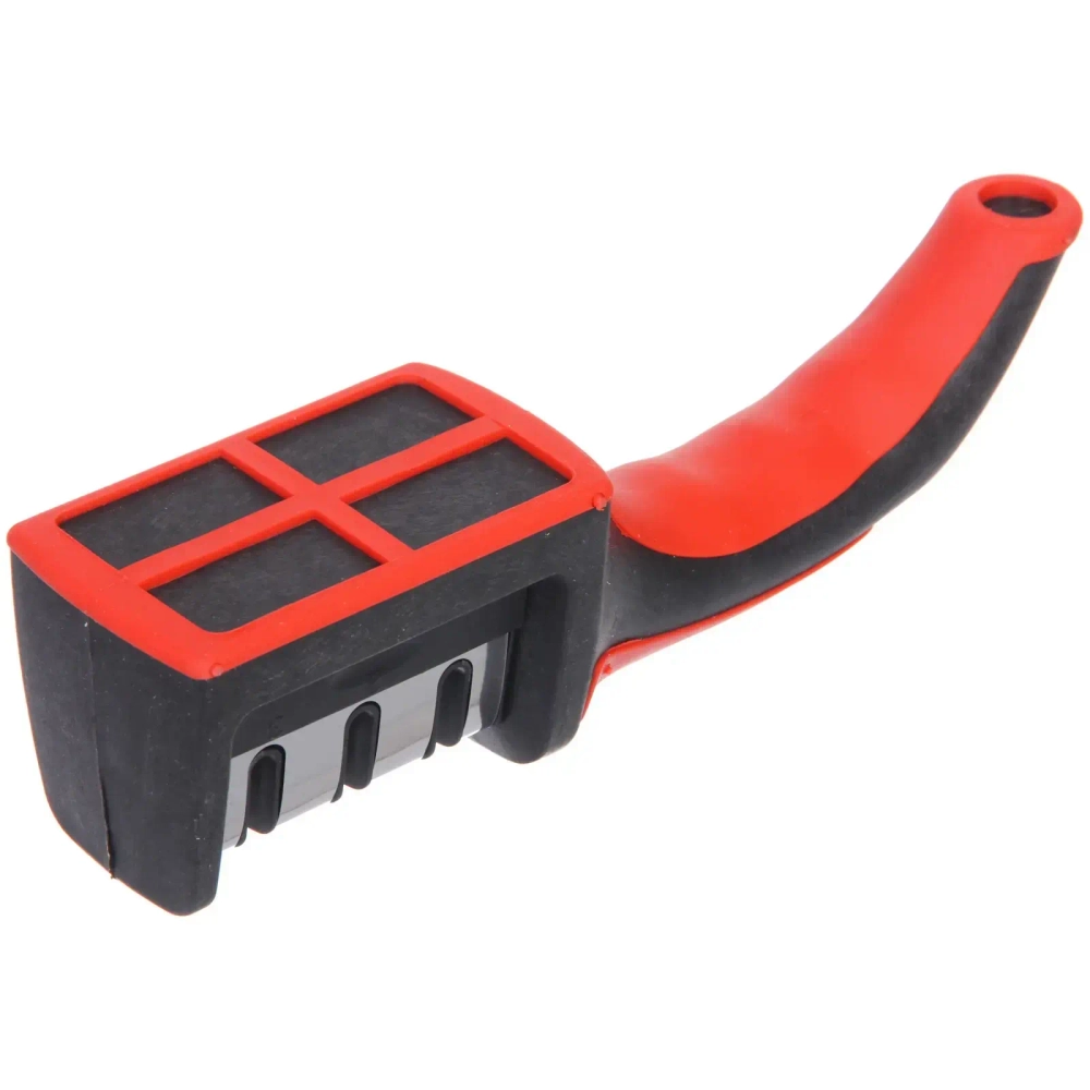 Точилка для ножей универсальная 21см в коробке