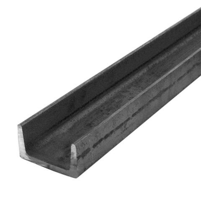 Швеллер 10У (т)