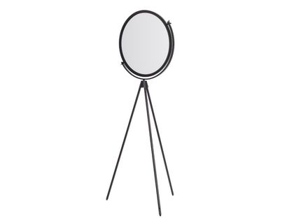 Торшер Superloon