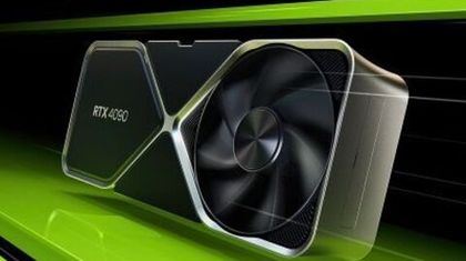 В Китае выпустили кастомные RTX 4090D и RTX 4080 SUPER