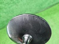 Зеркало правое BMW R18B (2021-н.в.)