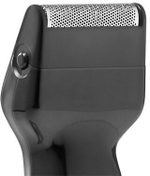 Набор для стрижки Rowenta TN-3650