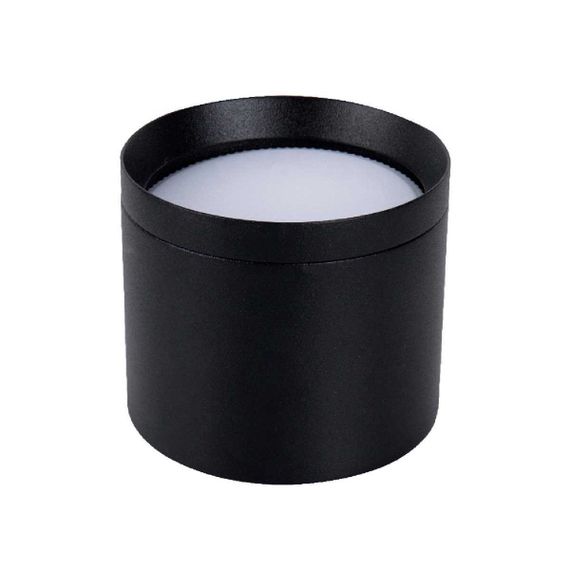 Накладной светильник Favourite 4707-1C