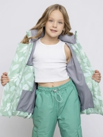 Комплект Лайза