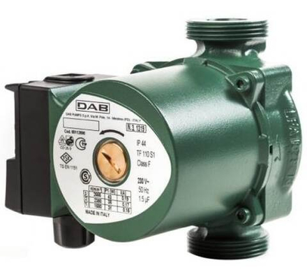 Насос DAB VA 65/180X (32-60) (циркуляц.)