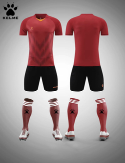 Футбольная форма Kelme