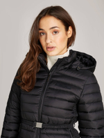 Куртка Calvin Klein - черный(K20K207731)