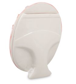 CMS-19/ 7 Фоторамка «Балетки» (Pavone)