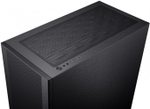 Корпус eATX PHANTEKS XT Pro