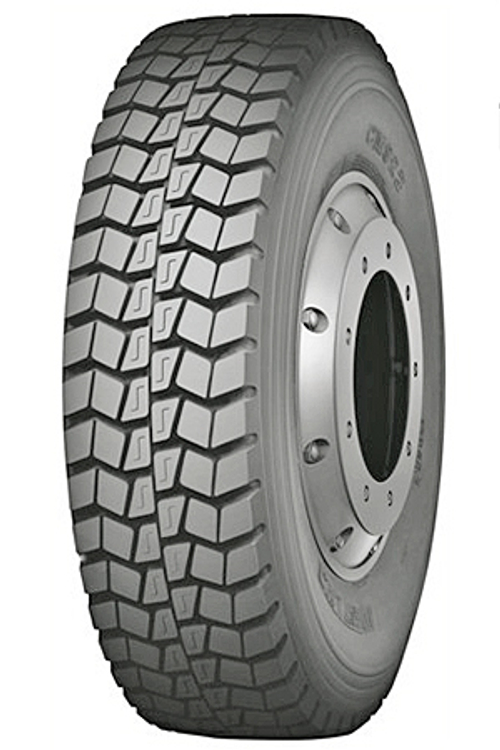 Грузовая шина 315 80 R22.5 154/151M CM923 Westlake