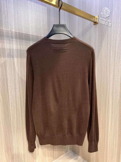 Джемпер Ermenegildo Zegna