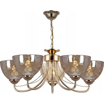 06641-0.4-05 светильник потолочный