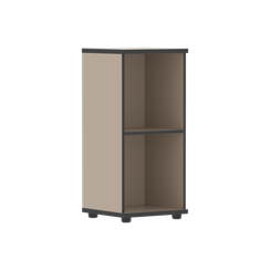 Стеллаж ULCS 38 * 384х365х840 USTO