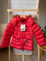 Комплект Moncler