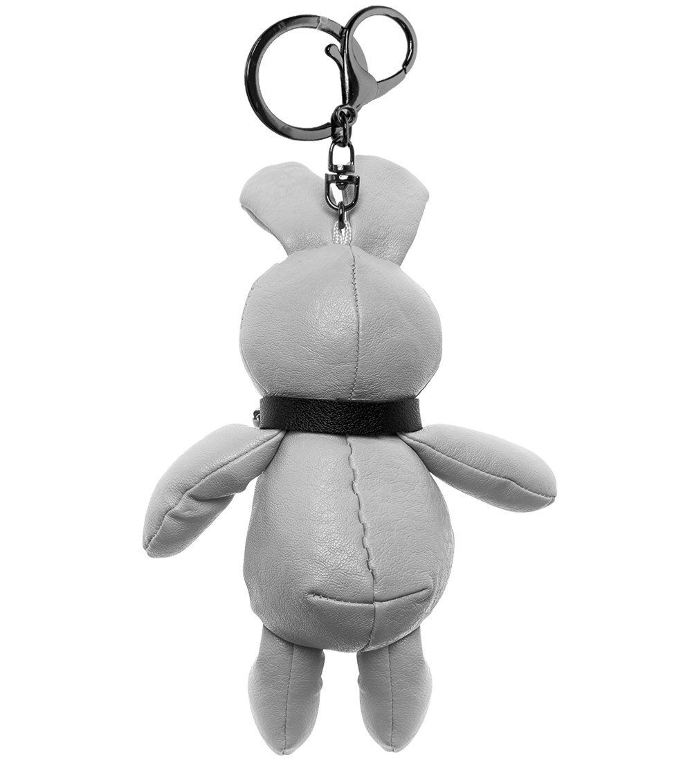 NC-18/3 Брелок «Кролик»