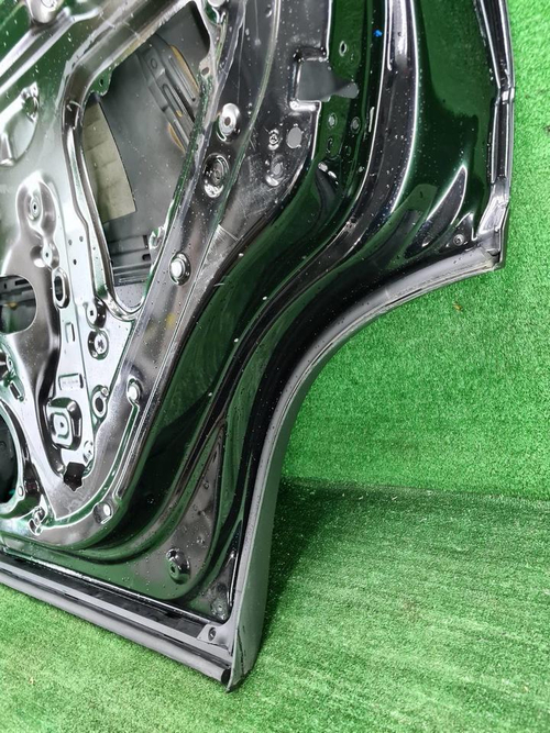 Дверь задняя правая Omoda C5 (2022-н.в.)