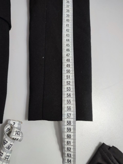 Пиджак Reserved базовый 40 размер