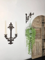 Подсвечник для свечей