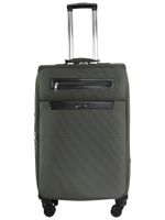 Чемодан 458-4 / 26 дюймов