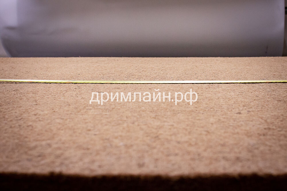 Матрас Dreamline SleepDream Soft TFK