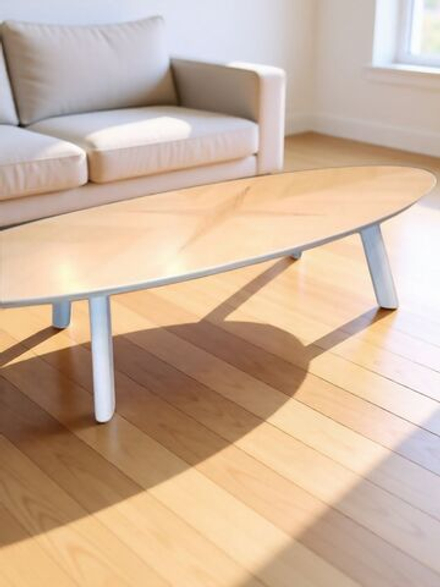 Стол чайный