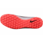 Кроссовки Nike Mercurial Superfly 7 TF（ ）, AT7981-906