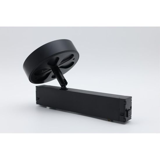 Светильник трековый APL.0213.00.12