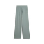 Женские брюки PUMA ESS ELEVATED Pant