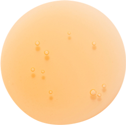 Revolution PRO Goddess Glow - Бальзам для губ с питательным действием, 8 ml