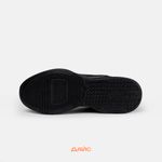 Кроссовки Nike Air Max Alpha Trainer 5 артикул:DM0829-010  - купить в магазине Дайс