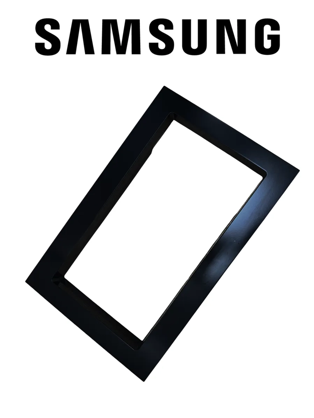 Внешняя рамка DE97-00578C Samsung