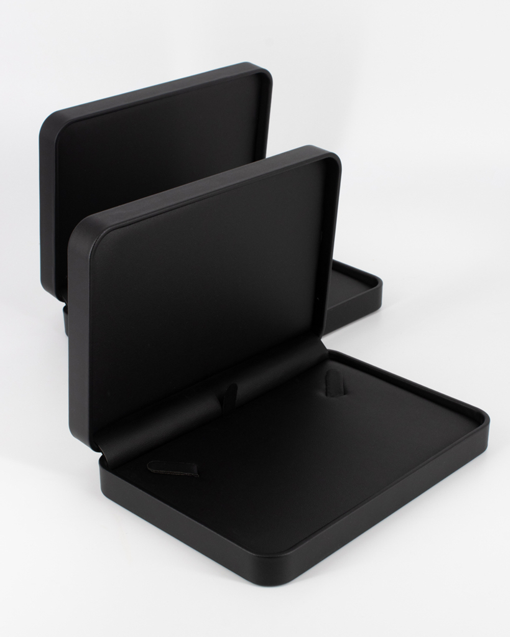 Эксклюзивный футляр «Граф 2.0» 175x124x35 мм под колье