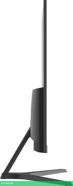 Монитор Digma Progress 27P504F