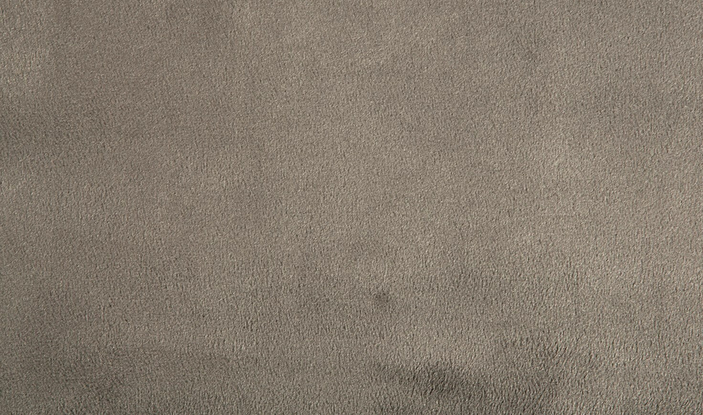 Велюр Medici (Медичи) 100 18