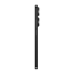 Смартфон Xiaomi POCO M6 Pro 8 ГБ/256 ГБ (Чёрный | Black) (версия Global)