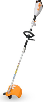 Комбимотор аккумуляторный VILLARTEC KA40R