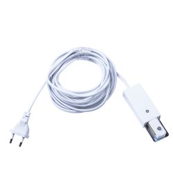 Коннектор для шинопровода Arte Lamp